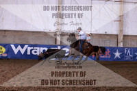 WTRC2378