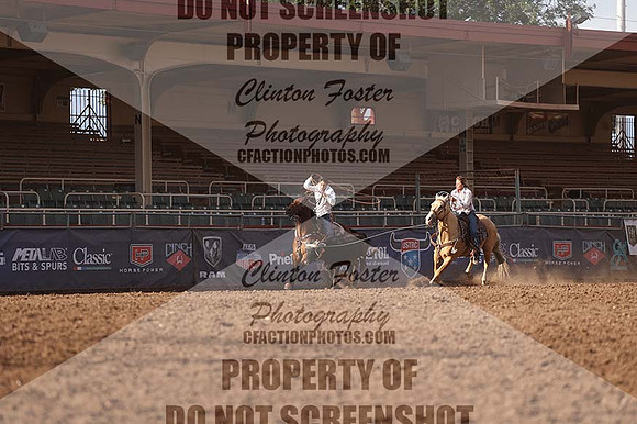 BY9A2664