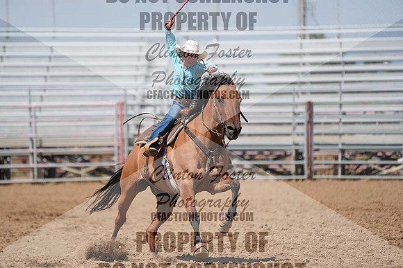 DSC09928