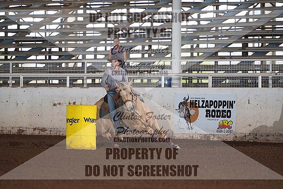 DSC01001