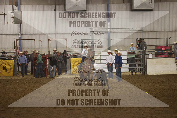 BY9A3261