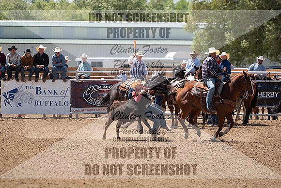 DSC00022