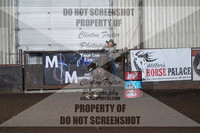 DSC07669