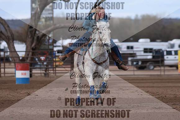 LEXI1916