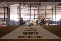 BY9A4446