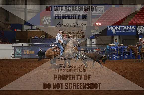 BY9A5353