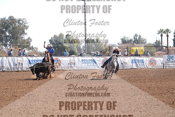 DSC01574