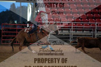 DSC01298