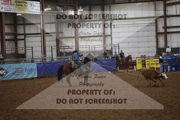 BY9A7999