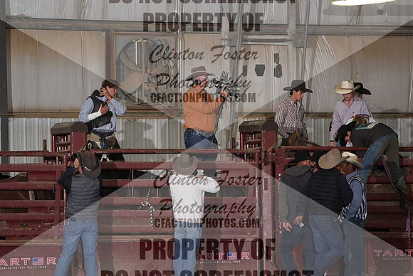 DSC00698