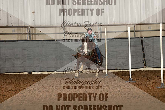 LEXI0390