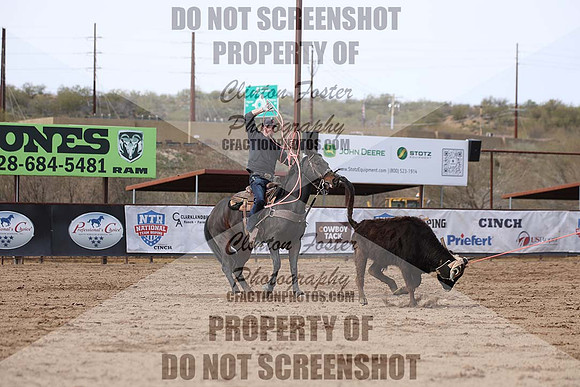 BY9A5807