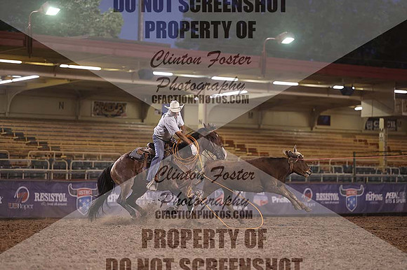 BY9A6629