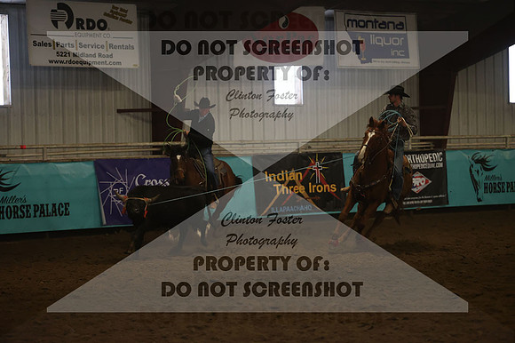 BY9A3327