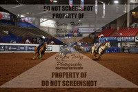 BY9A0845