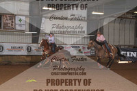 Team Roping