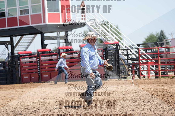 DSC02380