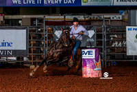 ADSC08189-Edit