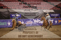 BY9A1163