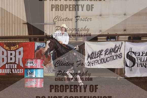 B82A0639