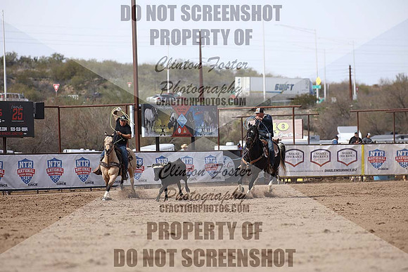 BY9A6359