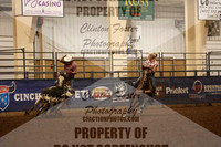 1P5A4386