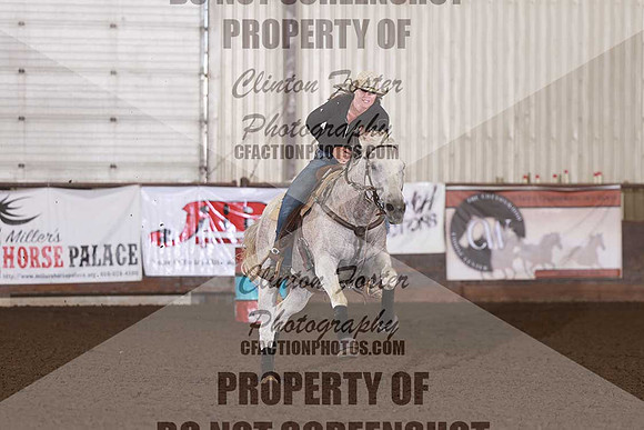 B82A3165