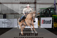 DSC00847