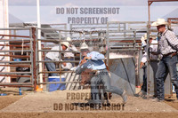 Chute Dogging