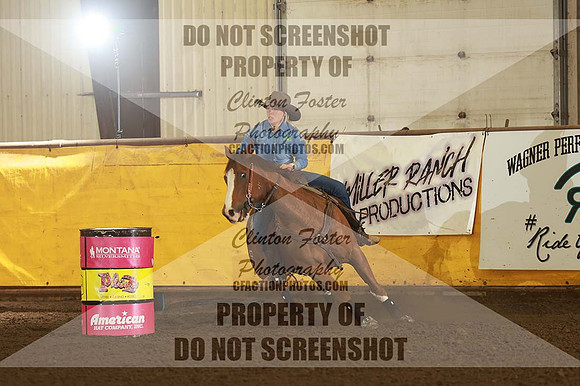 B82A9930