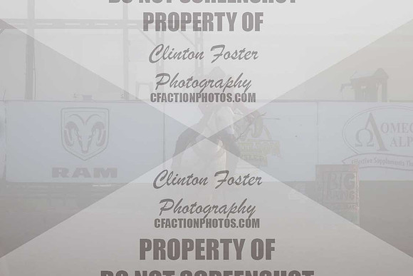 B82A2806