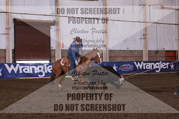 WTRC2873