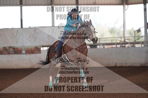 DSC01100