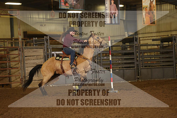 BY9A2550