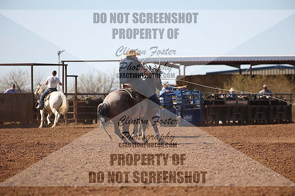 BY9A1363