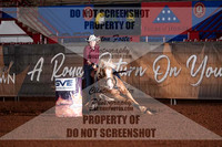 DSC02542