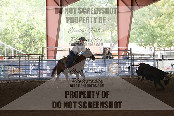 BY9A3861