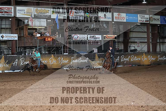 DSC02482