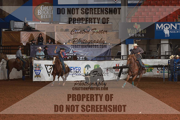 FRID8334