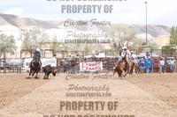 Team Roping