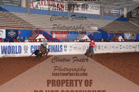 DSC08577