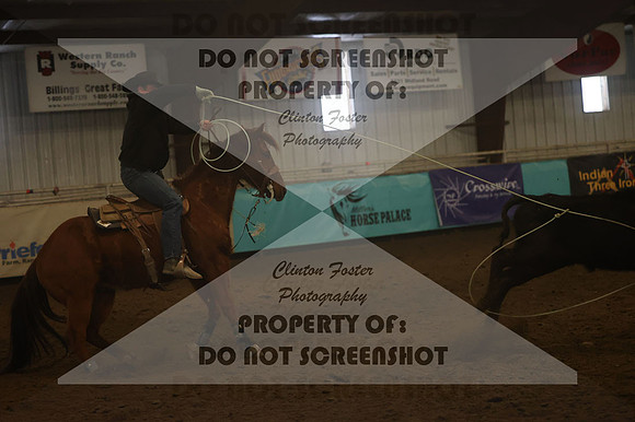 BY9A3176