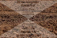 B82A0865