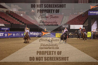 BY9A1566
