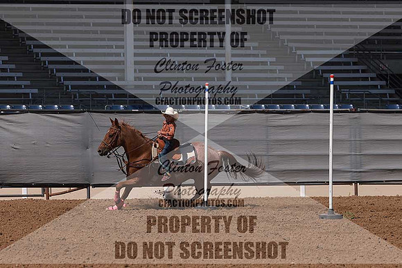 B82A0930