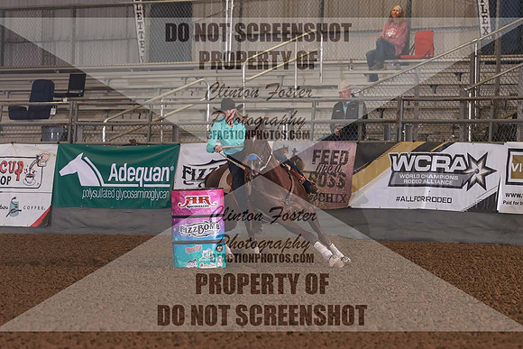 FIZZ7254