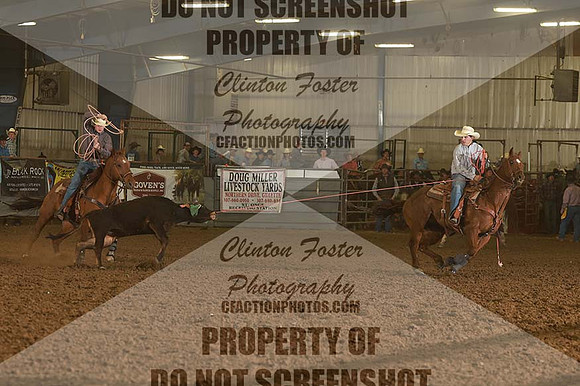 B82A4626