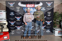 14.5 Shoot out