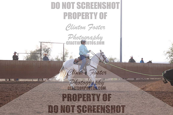 BY9A2914