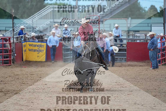 DSC01176
